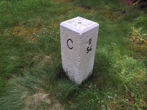 Foto 80